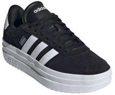 Adidas bateliai