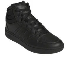 Adidas bateliai