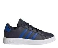 Adidas bateliai