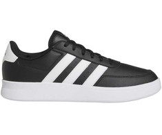 Adidas bateliai