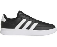Adidas bateliai