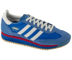 Adidas bateliai