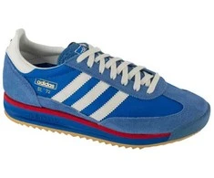 Adidas bateliai