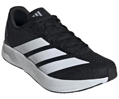 Adidas bateliai