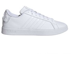 Adidas bateliai