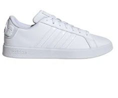 Adidas bateliai