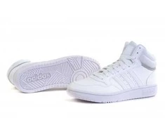 Adidas bateliai