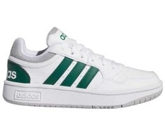 Adidas bateliai