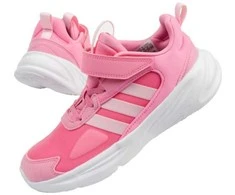 Adidas bateliai