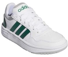 Adidas bateliai