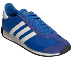 Adidas bateliai