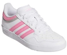 Adidas bateliai