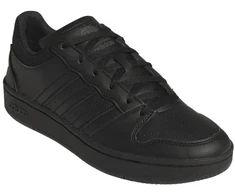 Adidas bateliai