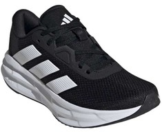 Adidas bateliai