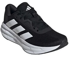 Adidas bateliai