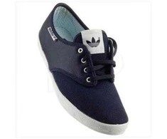 Adidas bateliai