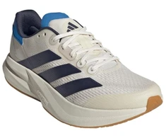 Adidas bateliai