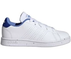 Adidas bateliai