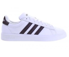 Adidas bateliai