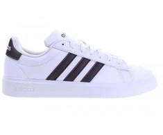 Adidas bateliai