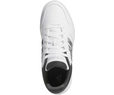 Adidas bateliai