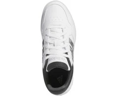 Adidas bateliai