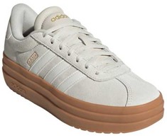 Adidas bateliai