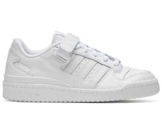 Adidas bateliai