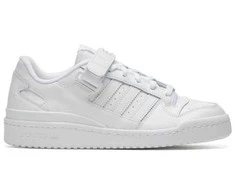 Adidas bateliai