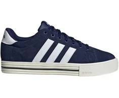 Adidas bateliai