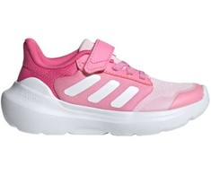Adidas bateliai