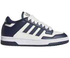 Adidas bateliai