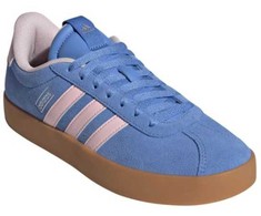Adidas bateliai
