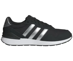 Adidas bateliai