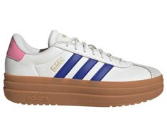 Adidas bateliai