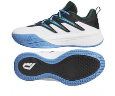 Adidas bateliai
