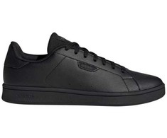 Adidas bateliai