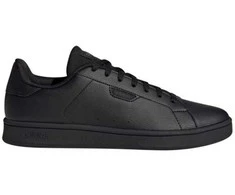 Adidas bateliai