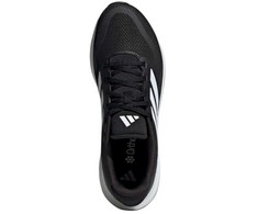 Adidas bateliai