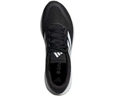 Adidas bateliai