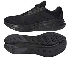 Adidas bateliai