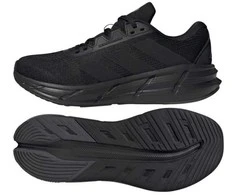 Adidas bateliai