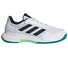 Adidas bateliai