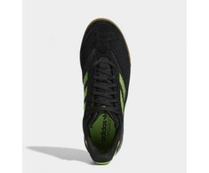 Adidas bateliai