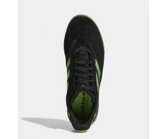 Adidas bateliai