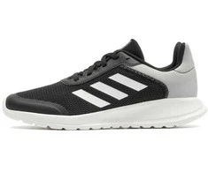 Adidas bateliai