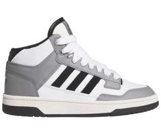 Adidas bateliai