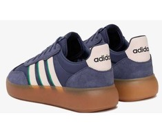 Adidas bateliai