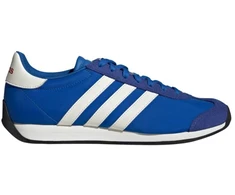 Adidas bateliai