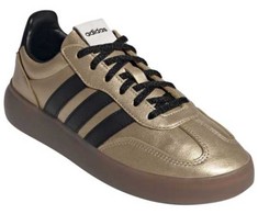 Adidas bateliai